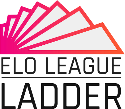 ELO Ladder Logo