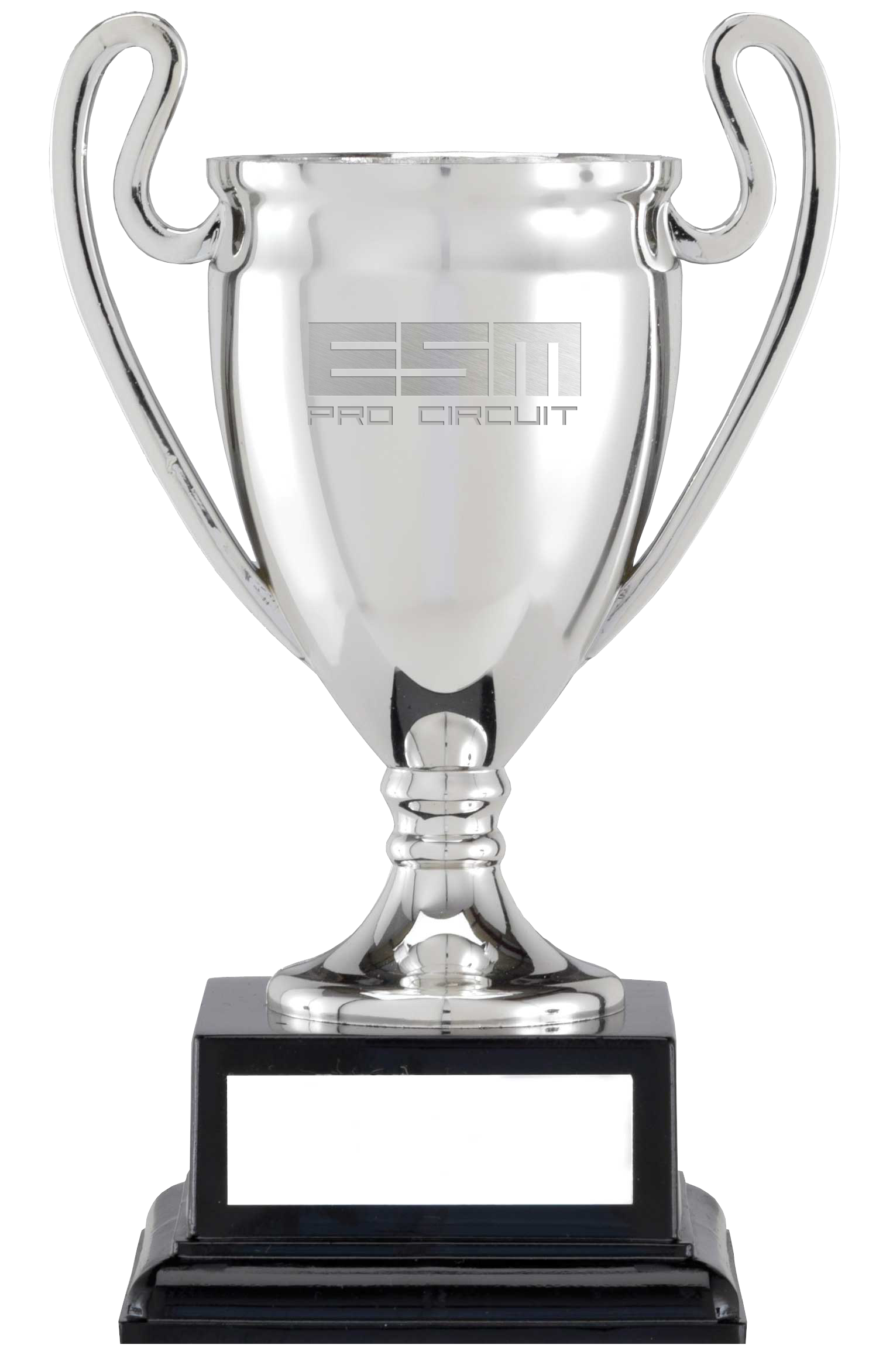trophy esm pro series